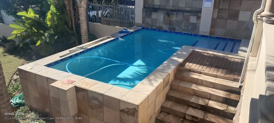 3 Bedroom Property for Sale in Linkside Western Cape
